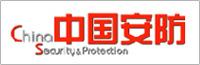 [中国安防]    安防企业O2O模式的各自挑战与机遇