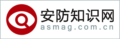 [安防知识网]    互联网+智能家居 打开民用防盗报警增量市场